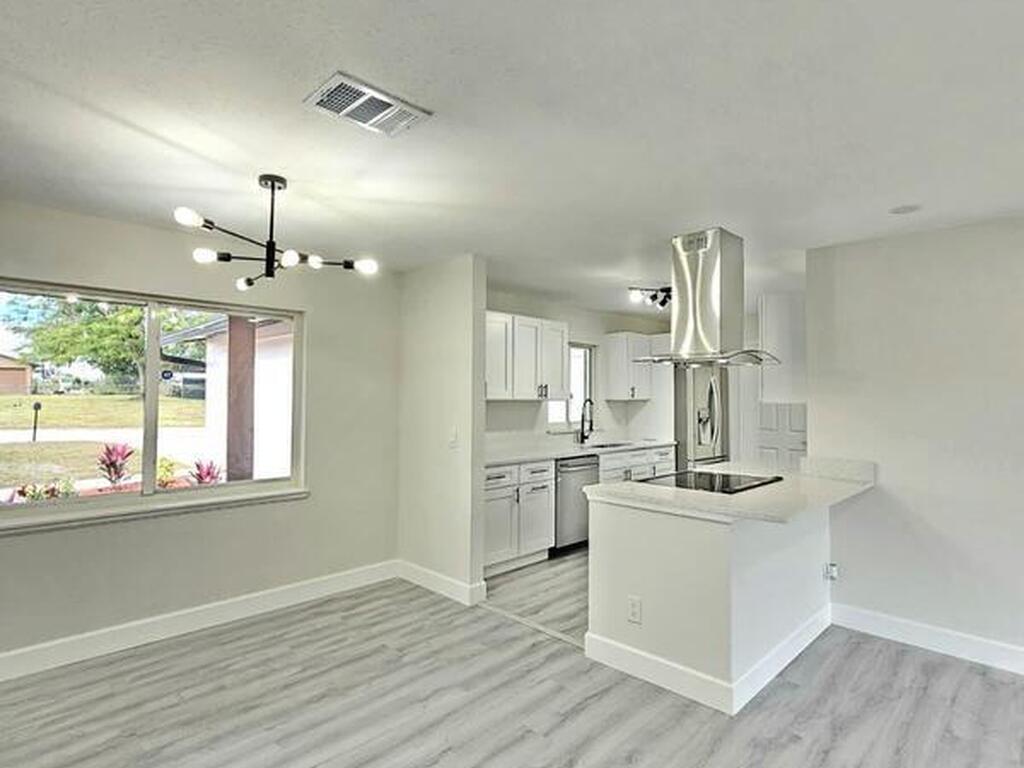 805 Highland Terrace, Titusville, FL 32796