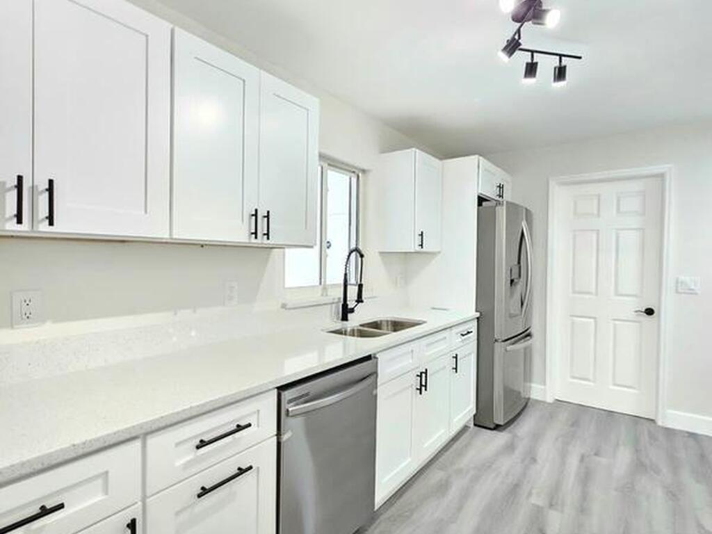 805 Highland Terrace, Titusville, FL 32796