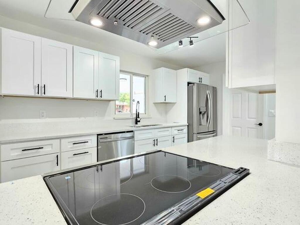 805 Highland Terrace, Titusville, FL 32796