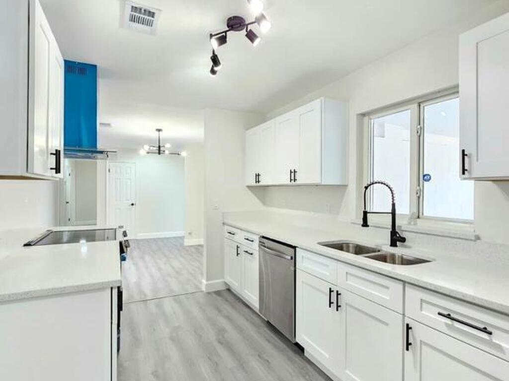 805 Highland Terrace, Titusville, FL 32796