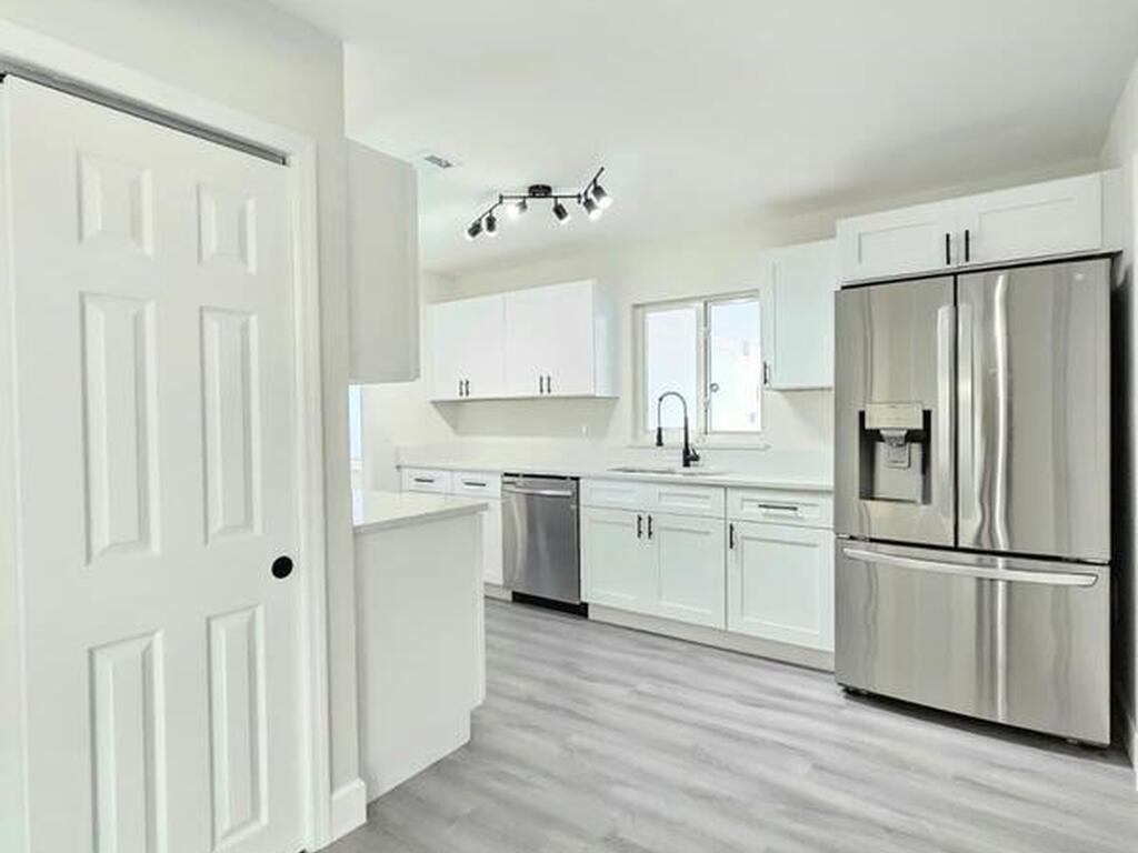 805 Highland Terrace, Titusville, FL 32796