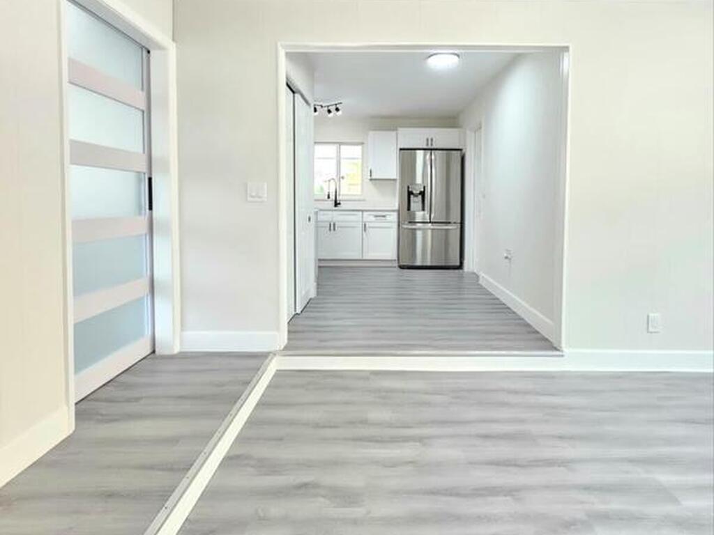 805 Highland Terrace, Titusville, FL 32796