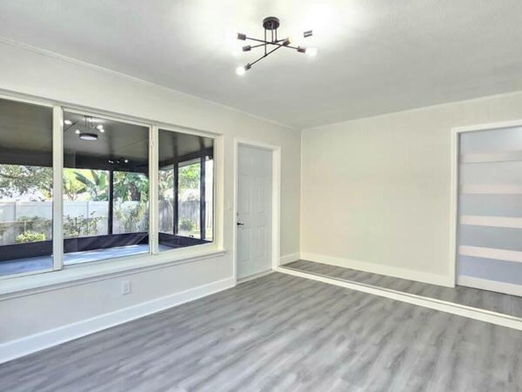 805 Highland Terrace, Titusville, FL 32796