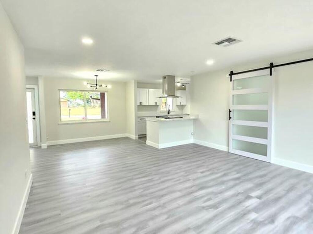 805 Highland Terrace, Titusville, FL 32796