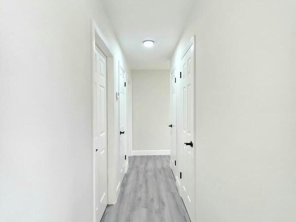 805 Highland Terrace, Titusville, FL 32796