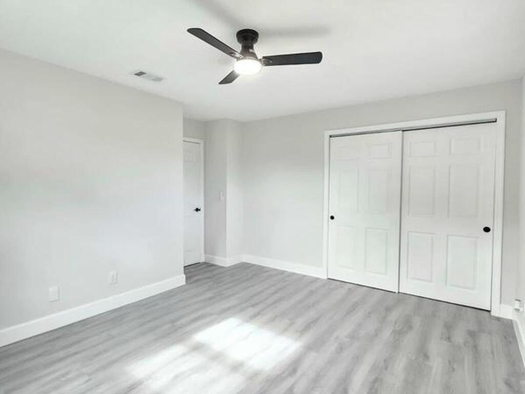 805 Highland Terrace, Titusville, FL 32796