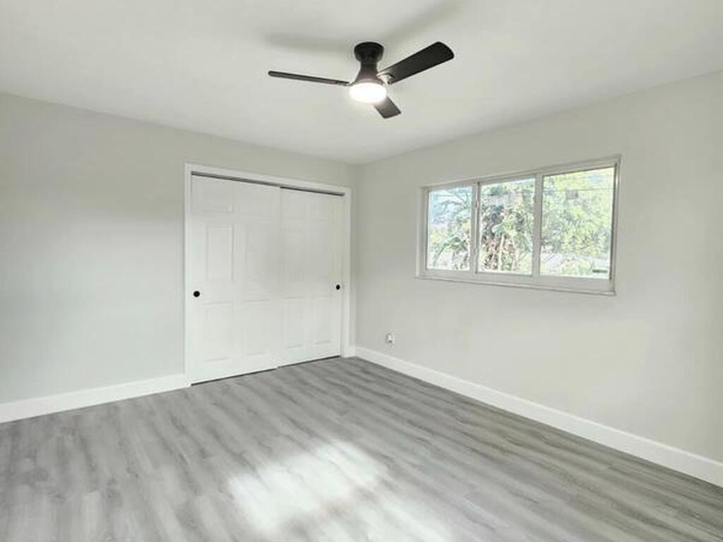 805 Highland Terrace, Titusville, FL 32796