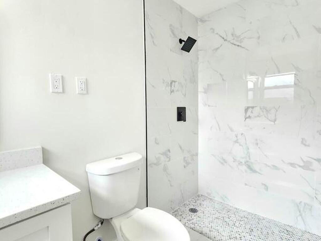 805 Highland Terrace, Titusville, FL 32796