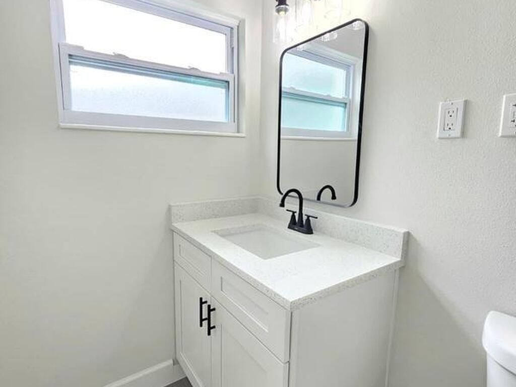 805 Highland Terrace, Titusville, FL 32796