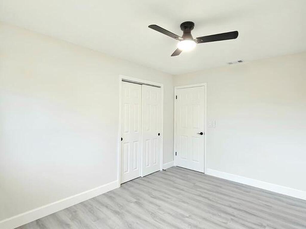 805 Highland Terrace, Titusville, FL 32796