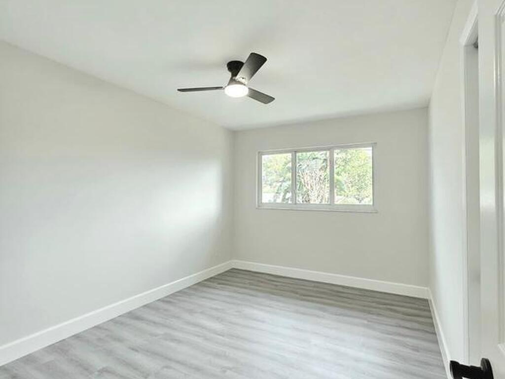 805 Highland Terrace, Titusville, FL 32796