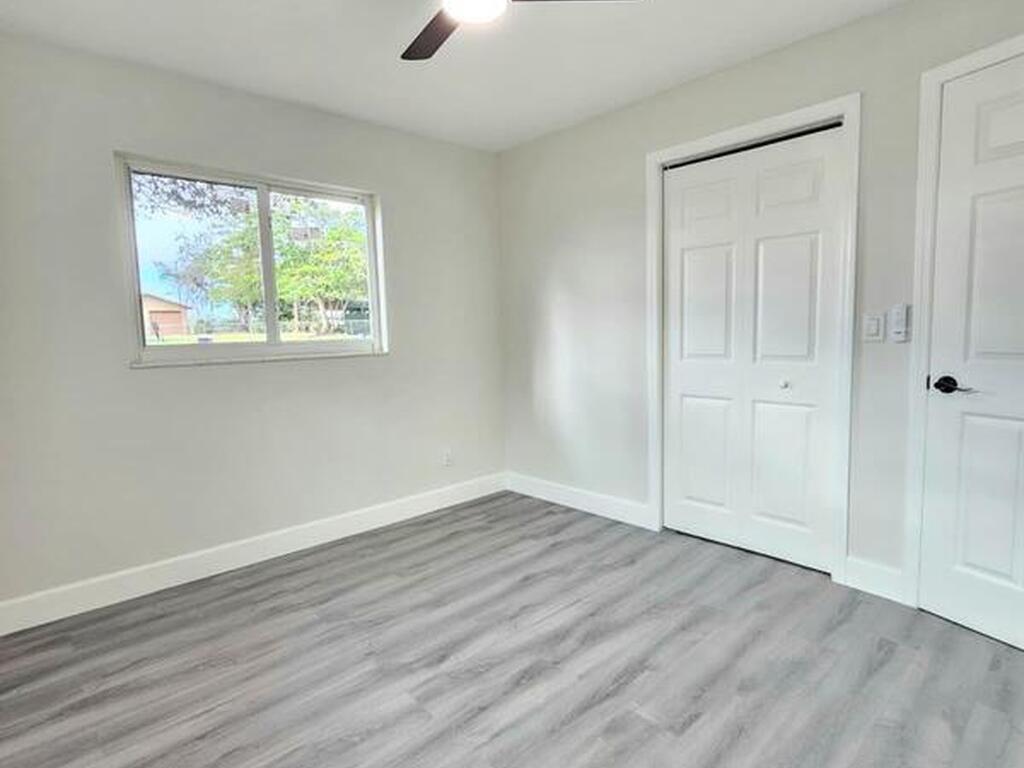 805 Highland Terrace, Titusville, FL 32796