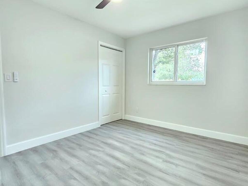 805 Highland Terrace, Titusville, FL 32796