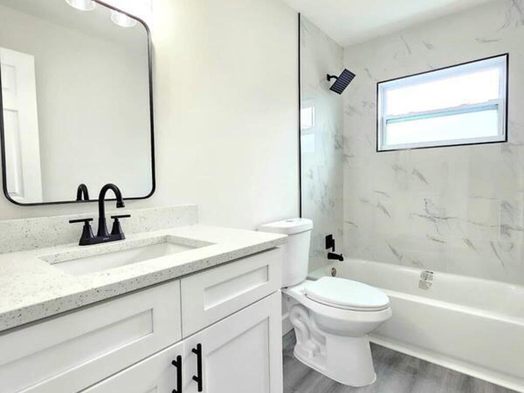 805 Highland Terrace, Titusville, FL 32796