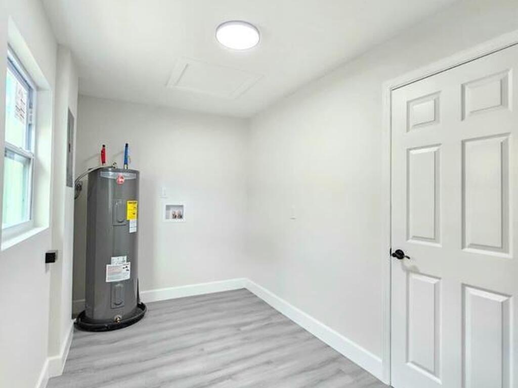 805 Highland Terrace, Titusville, FL 32796