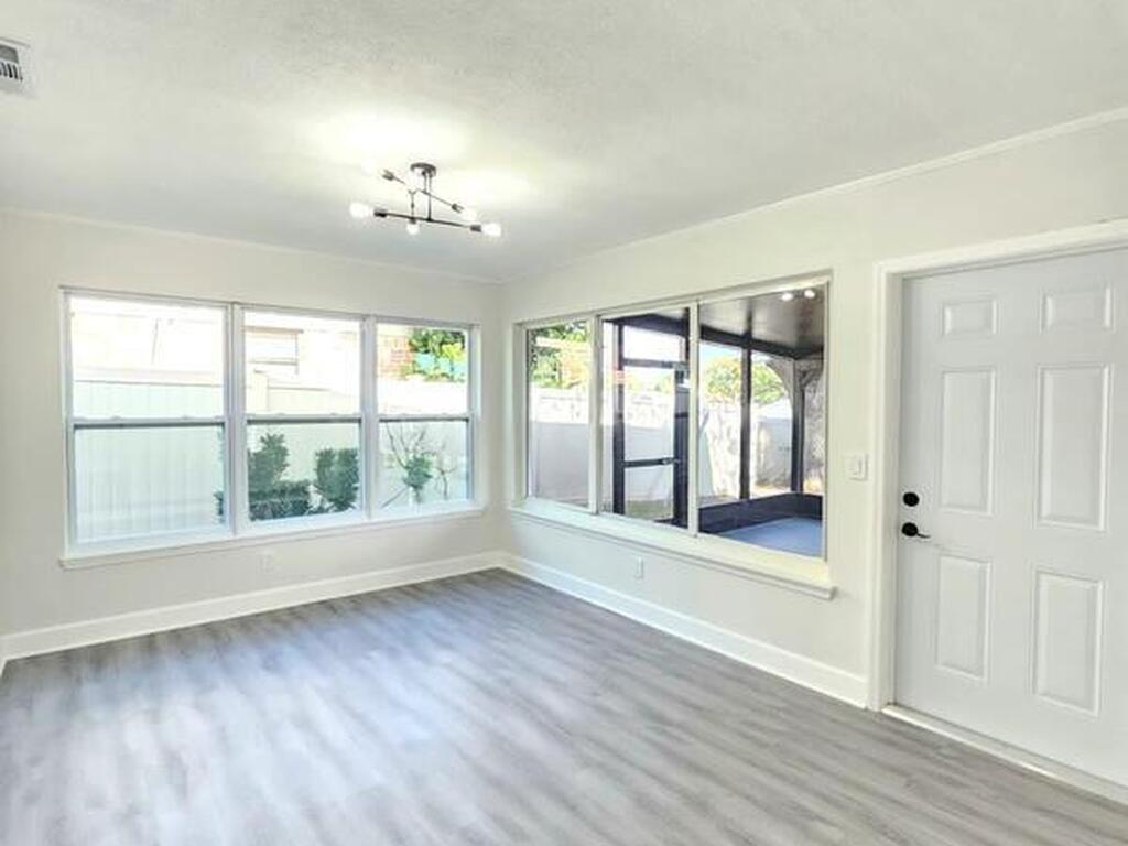 805 Highland Terrace, Titusville, FL 32796