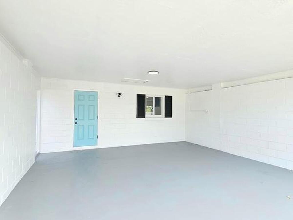 805 Highland Terrace, Titusville, FL 32796