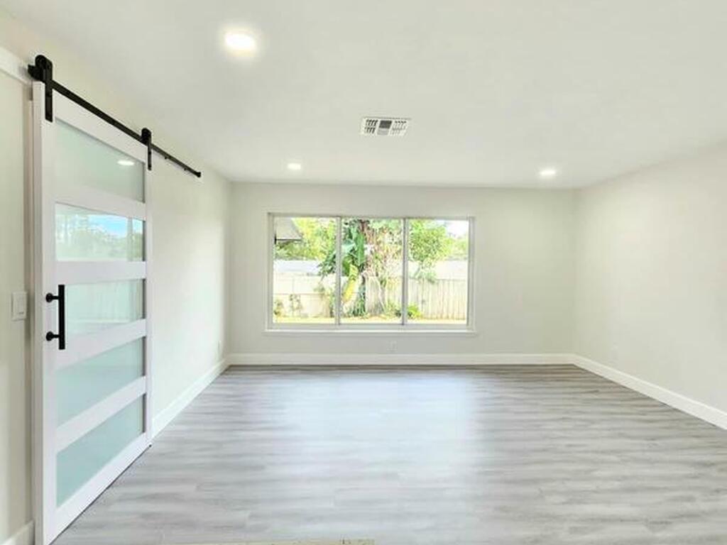 805 Highland Terrace, Titusville, FL 32796