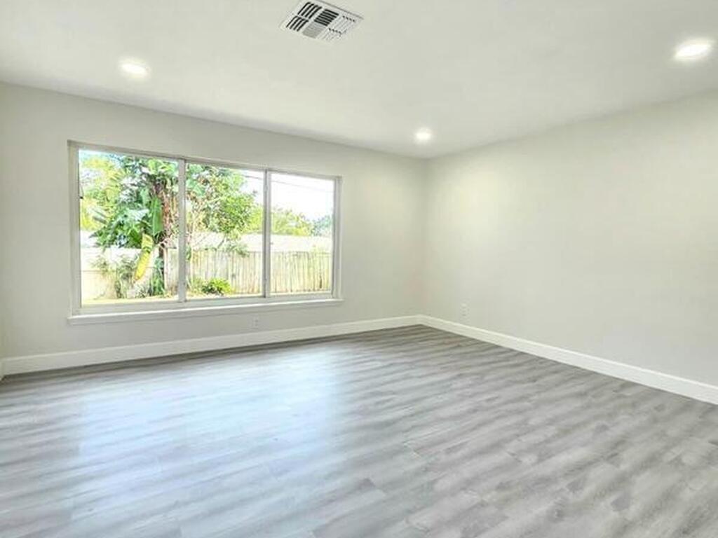 805 Highland Terrace, Titusville, FL 32796