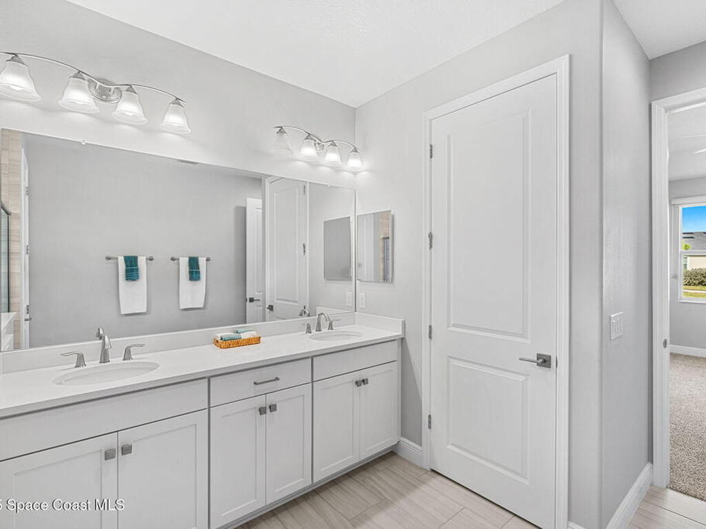 3288 Alandi Drive, Melbourne, FL 32940