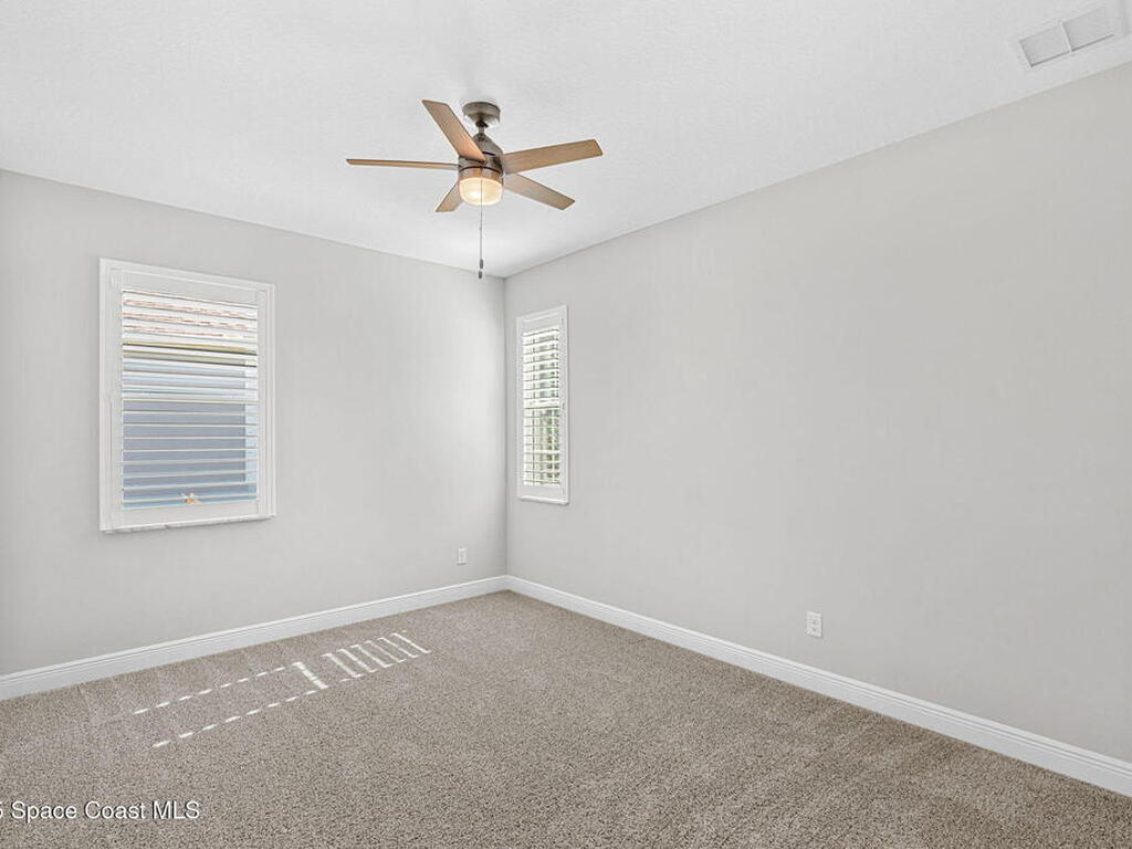 3288 Alandi Drive, Melbourne, FL 32940