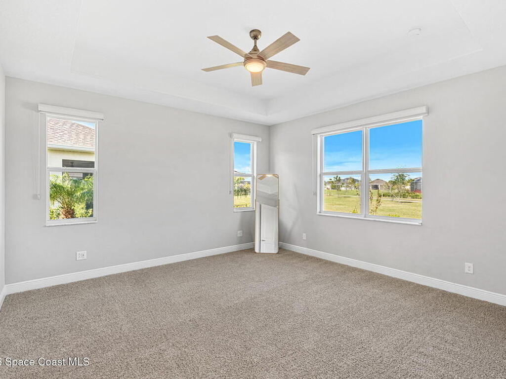 3288 Alandi Drive, Melbourne, FL 32940