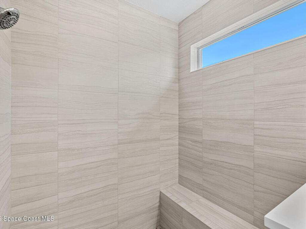 3288 Alandi Drive, Melbourne, FL 32940