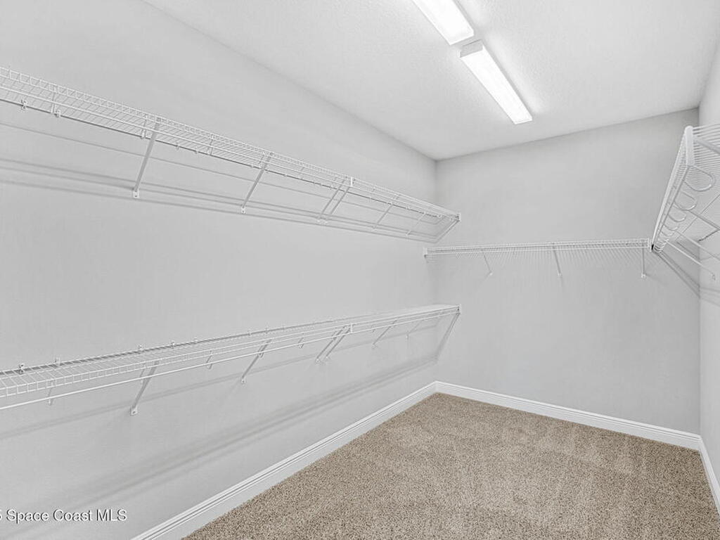 3288 Alandi Drive, Melbourne, FL 32940