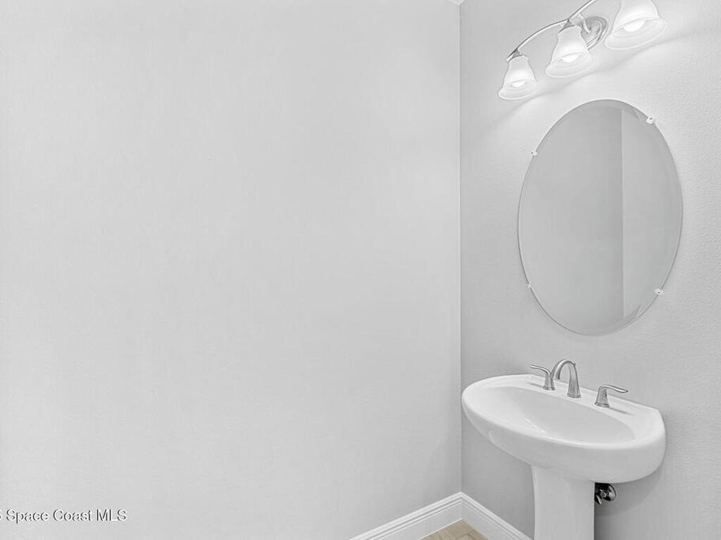 3288 Alandi Drive, Melbourne, FL 32940