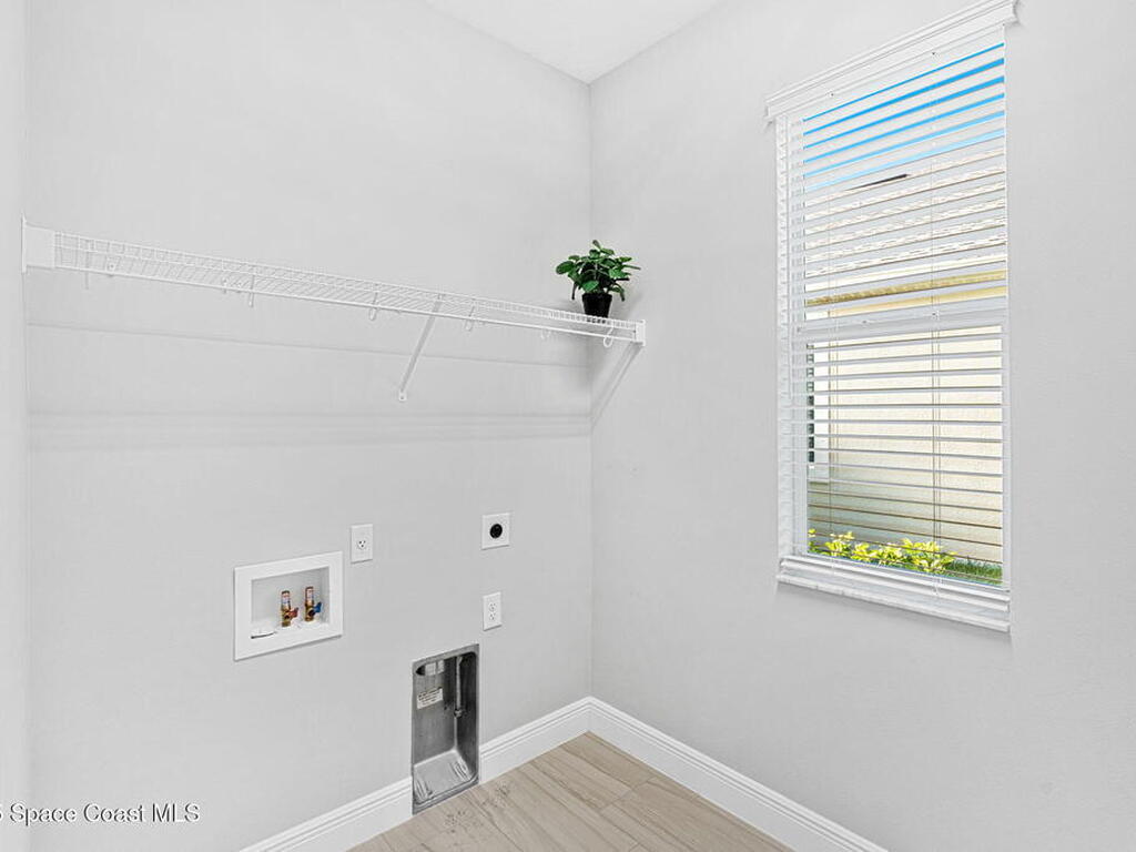 3288 Alandi Drive, Melbourne, FL 32940