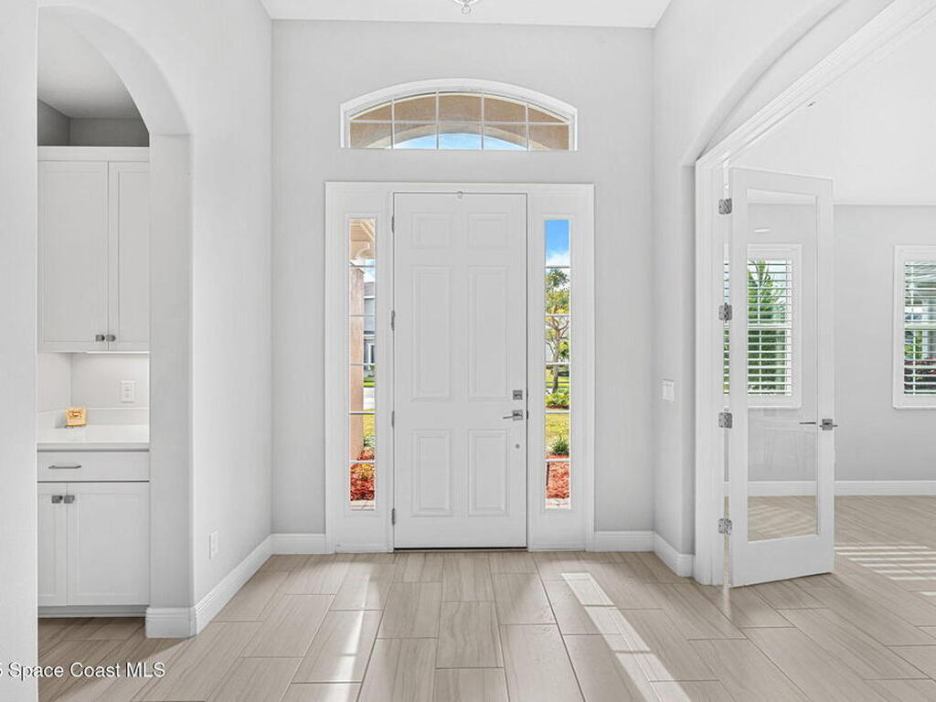 3288 Alandi Drive, Melbourne, FL 32940