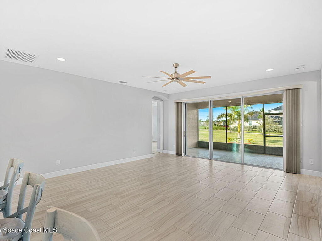 3288 Alandi Drive, Melbourne, FL 32940