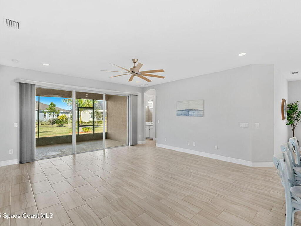 3288 Alandi Drive, Melbourne, FL 32940