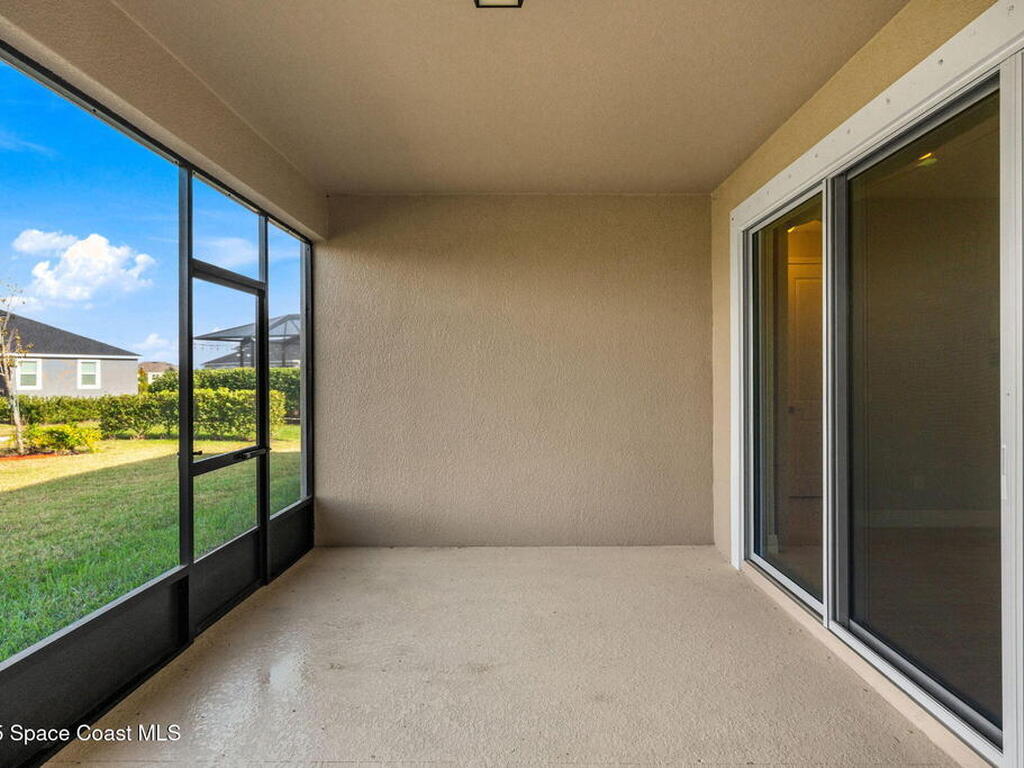 3288 Alandi Drive, Melbourne, FL 32940