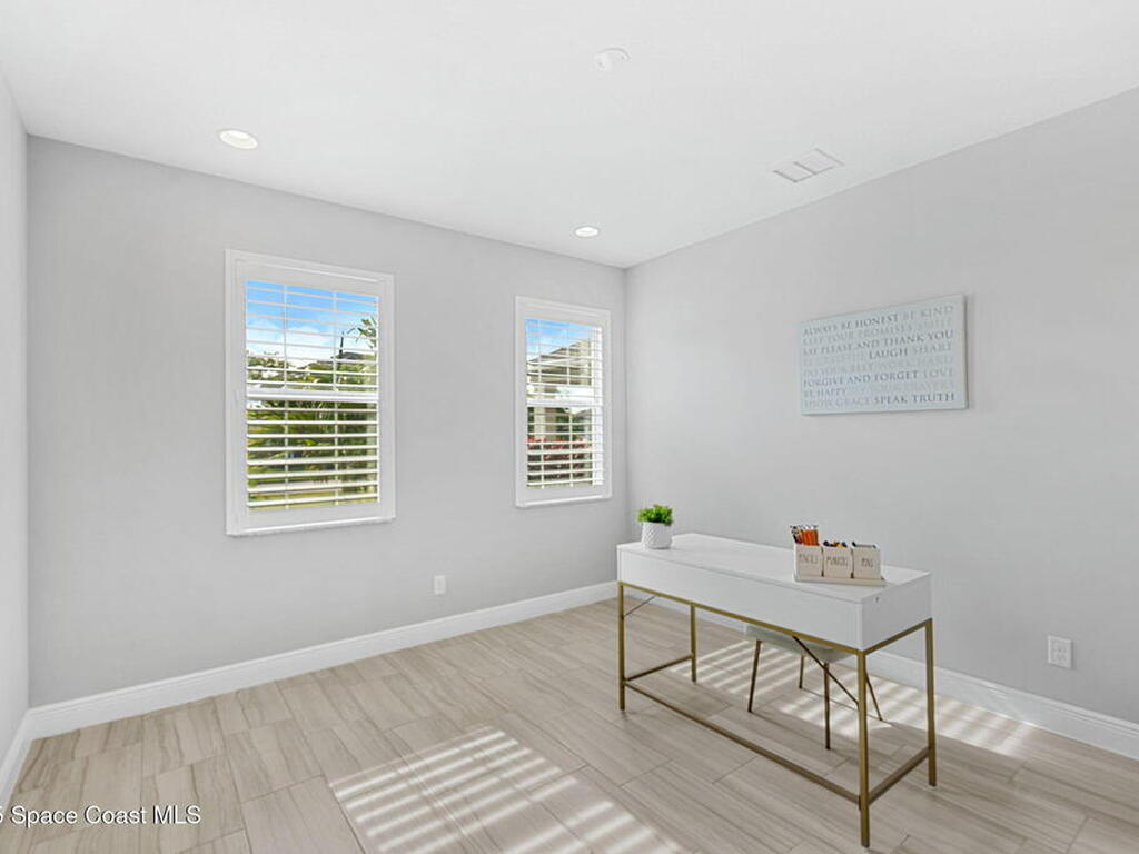 3288 Alandi Drive, Melbourne, FL 32940