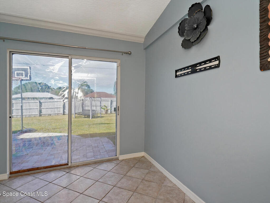 1516 Glendale Avenue, Palm Bay, FL 32907