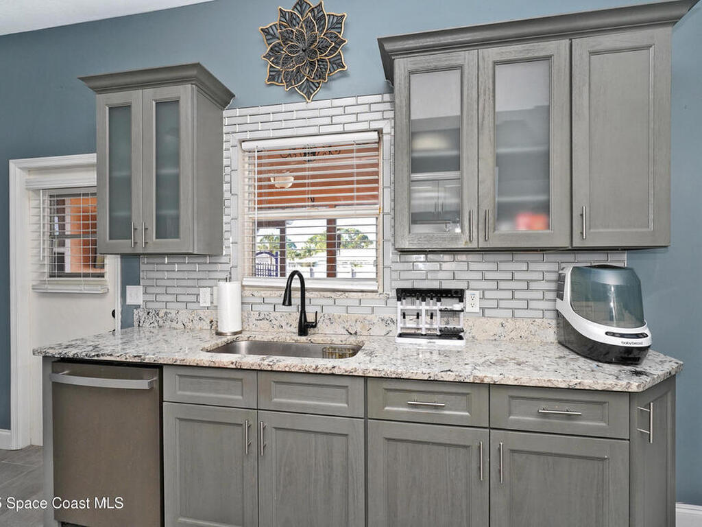 1516 Glendale Avenue, Palm Bay, FL 32907