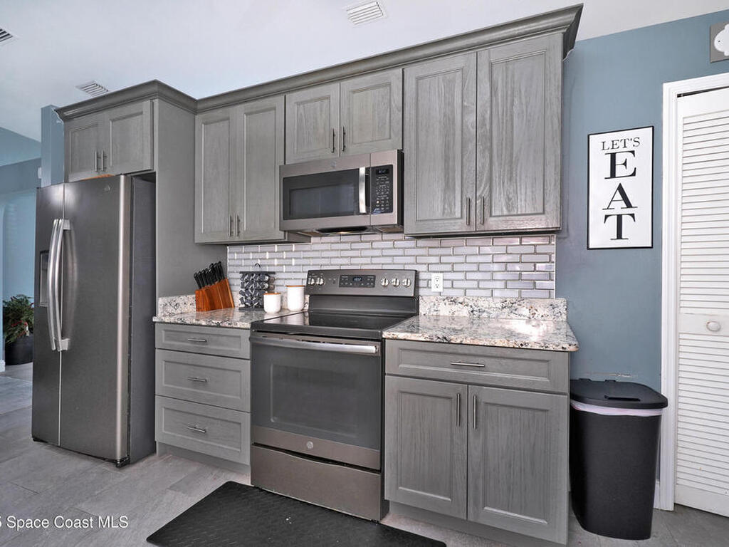 1516 Glendale Avenue, Palm Bay, FL 32907