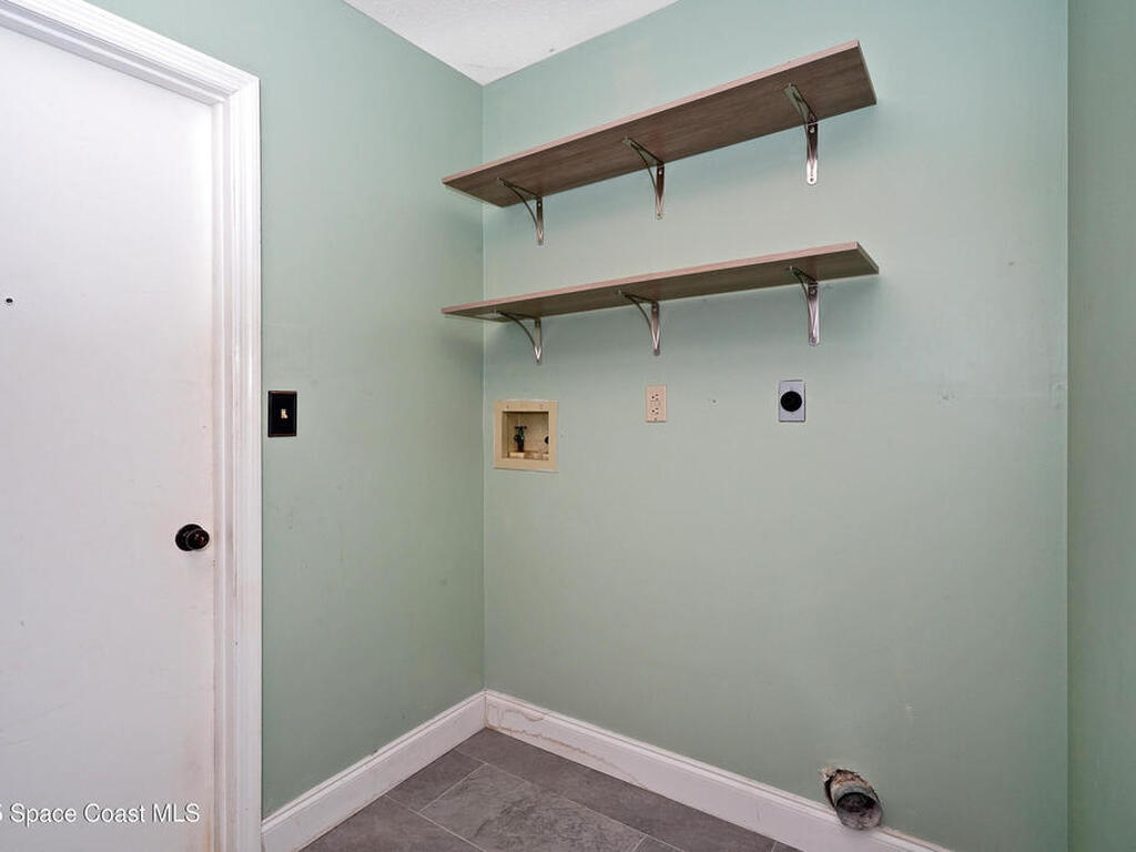 1516 Glendale Avenue, Palm Bay, FL 32907