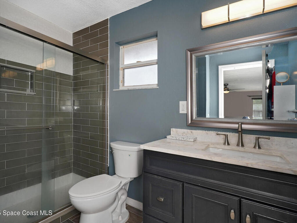 1516 Glendale Avenue, Palm Bay, FL 32907