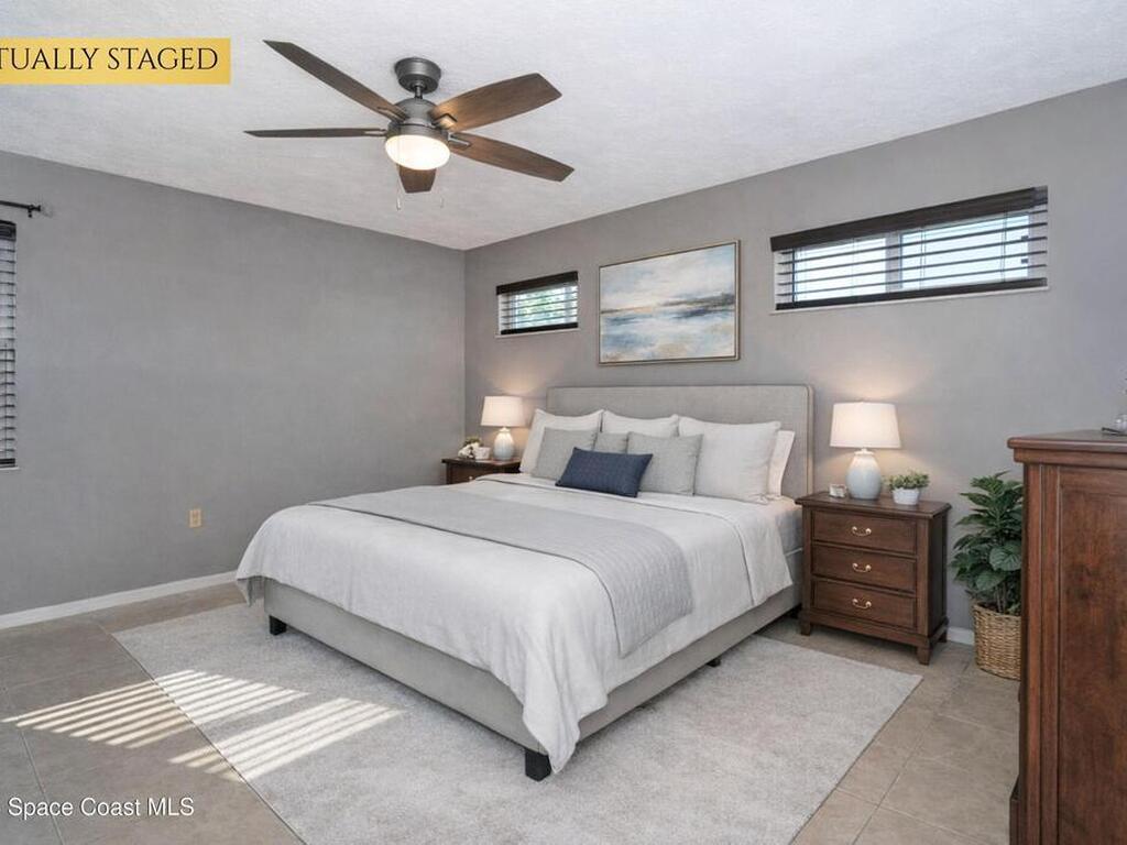 1516 Glendale Avenue, Palm Bay, FL 32907