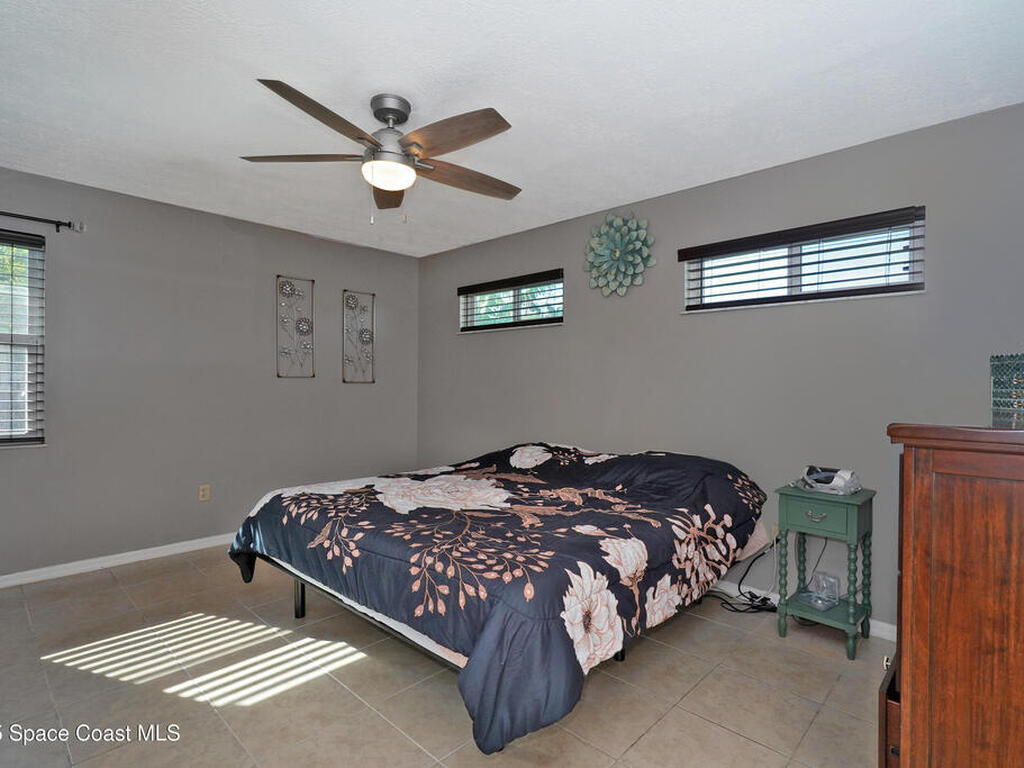 1516 Glendale Avenue, Palm Bay, FL 32907