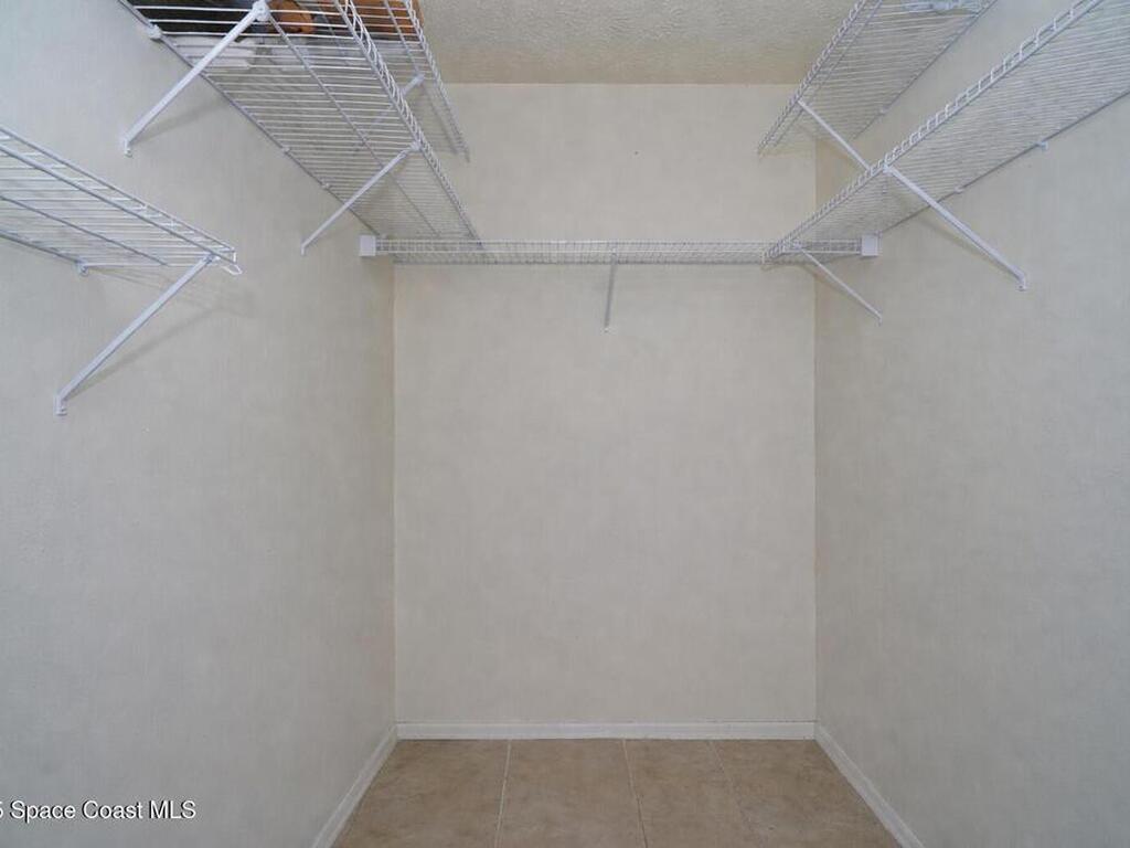 1516 Glendale Avenue, Palm Bay, FL 32907