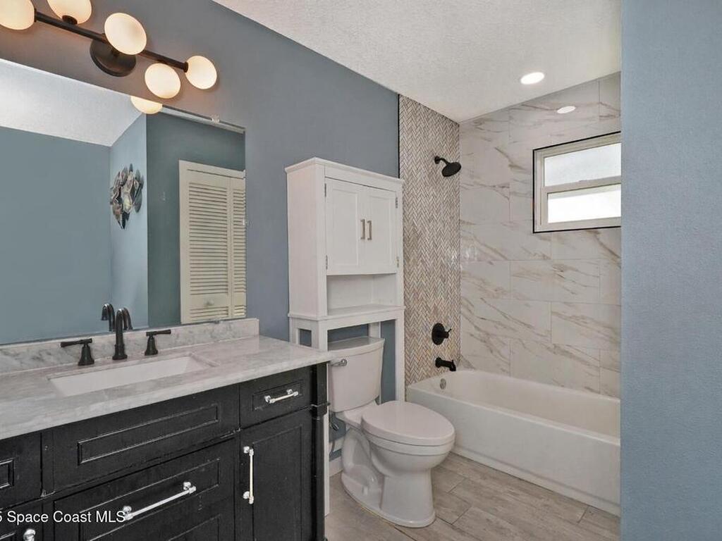 1516 Glendale Avenue, Palm Bay, FL 32907