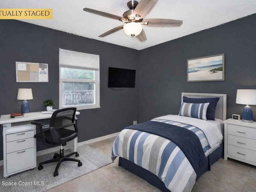 1516 Glendale Avenue, Palm Bay, FL 32907