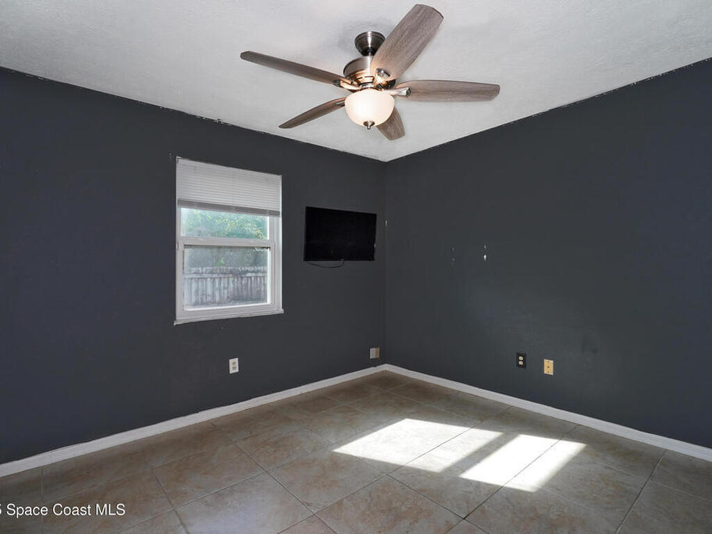 1516 Glendale Avenue, Palm Bay, FL 32907