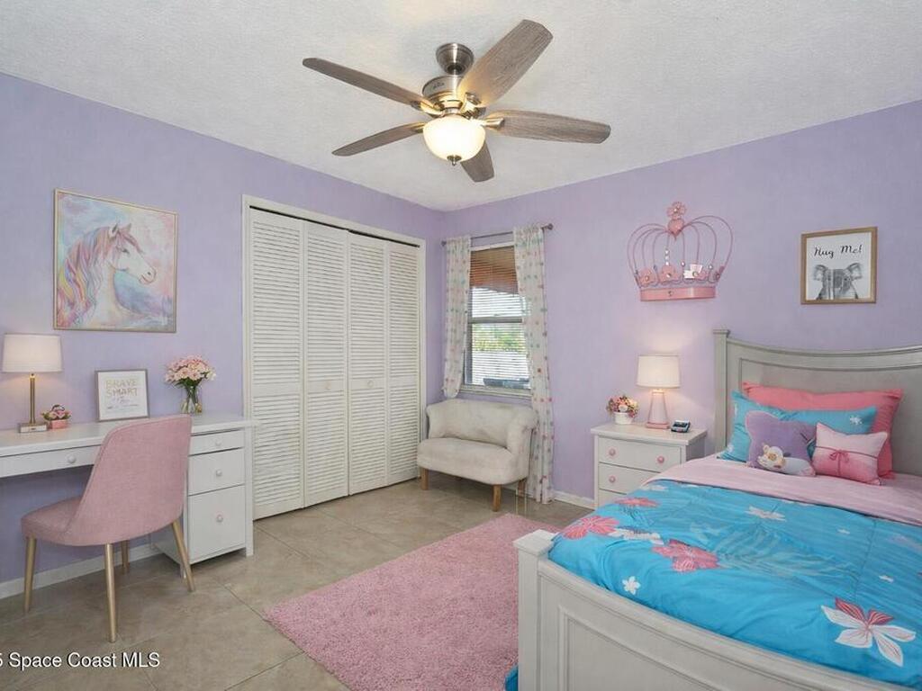 1516 Glendale Avenue, Palm Bay, FL 32907