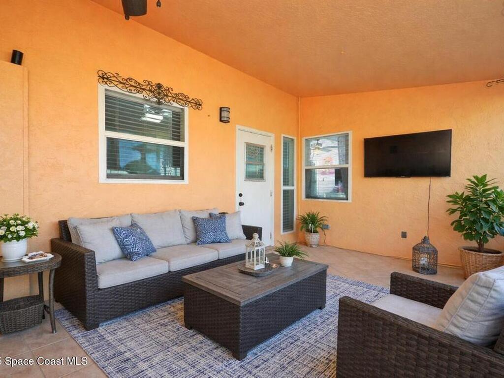 1516 Glendale Avenue, Palm Bay, FL 32907