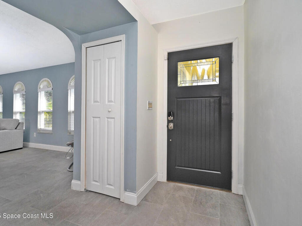 1516 Glendale Avenue, Palm Bay, FL 32907