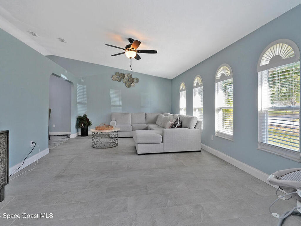 1516 Glendale Avenue, Palm Bay, FL 32907